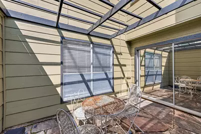 1917 Trixie Lane, Houston, TX 77042 - Photo 45