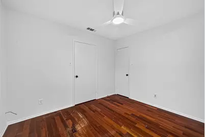 1917 Trixie Lane, Houston, TX 77042 - Photo 29