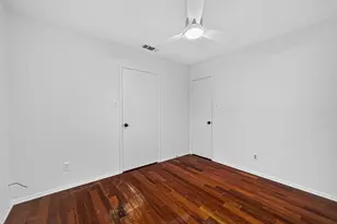 1917 Trixie Ln, Houston, TX 77042 - Photo 29