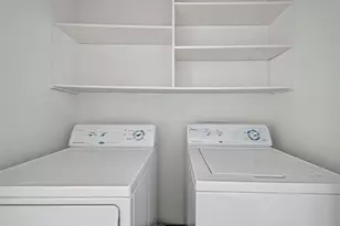 1917 Trixie Ln, Houston, TX 77042 - Photo 27