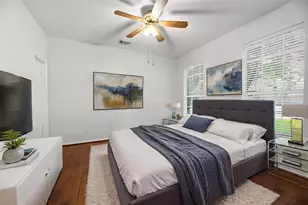 23334 Fairbranch Dr, Katy, TX 77494 - Photo 15