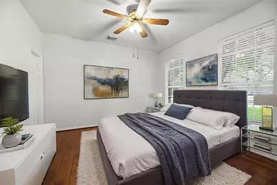 23334 Fairbranch Drive, Katy, TX 77494 - Photo 15