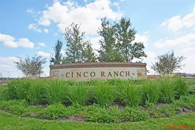 23334 Fairbranch Drive, Katy, TX 77494 - Photo 21