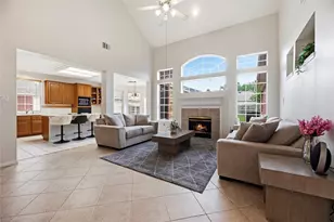 23334 Fairbranch Dr, Katy, TX 77494 - Photo 7