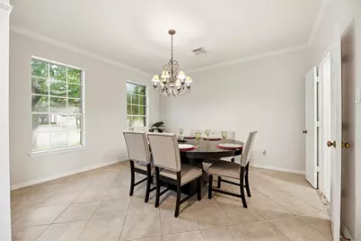 23334 Fairbranch Drive, Katy, TX 77494 - Photo 5