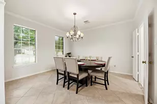 23334 Fairbranch Dr, Katy, TX 77494 - Photo 5