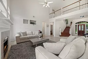 23334 Fairbranch Dr, Katy, TX 77494 - Photo 1