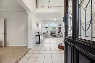 23334 Fairbranch Dr, Katy, TX 77494 - Photo 3
