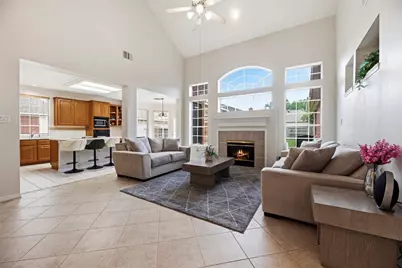 23334 Fairbranch Drive, Katy, TX 77494 - Photo 7