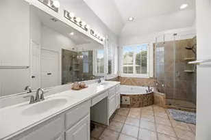 23334 Fairbranch Dr, Katy, TX 77494 - Photo 13