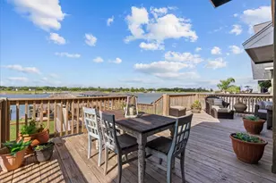 209 S Front St, Freeport, TX 77541 - Photo 43