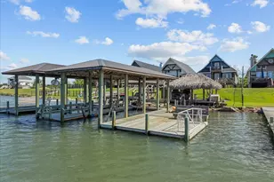 209 S Front St, Freeport, TX 77541 - Photo 5