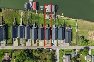 209 S Front St, Freeport, TX 77541 - Photo 49