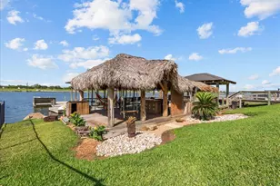 209 S Front St, Freeport, TX 77541 - Photo 7