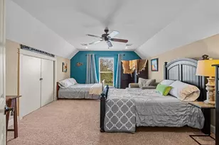 209 S Front St, Freeport, TX 77541 - Photo 29