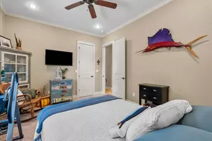 209 S Front St, Freeport, TX 77541 - Photo 35