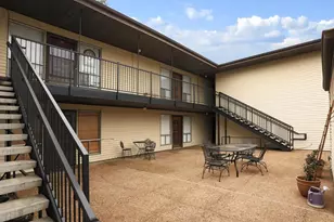 2515 Shakespeare, Houston, TX 77030 - Photo 15