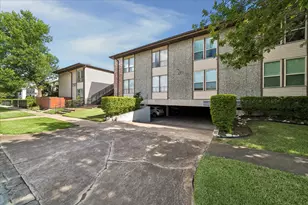 2515 Shakespeare, Houston, TX 77030 - Photo 3