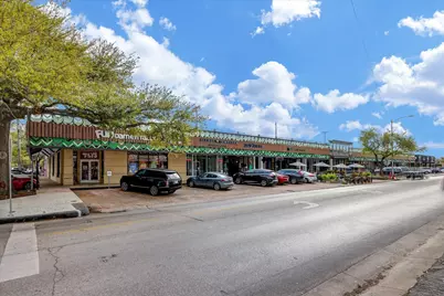 2515 Shakespeare #8, Houston, TX 77030 - Photo 23