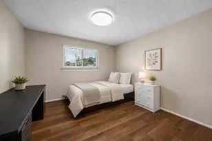 2515 Shakespeare, Houston, TX 77030 - Photo 11