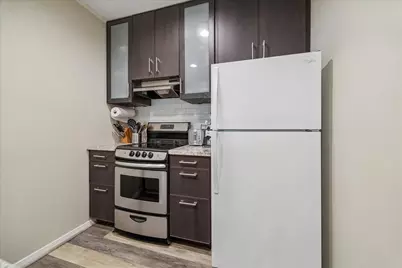 2515 Shakespeare #8, Houston, TX 77030 - Photo 7