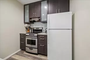 2515 Shakespeare, Houston, TX 77030 - Photo 7