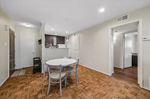 2515 Shakespeare, Houston, TX 77030 - Photo 9