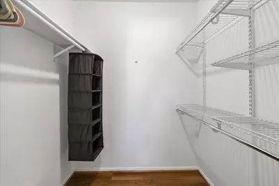 2515 Shakespeare #8, Houston, TX 77030 - Photo 13