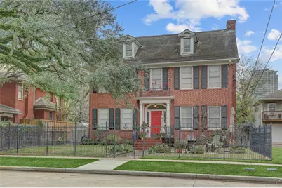 606 Marshall Street #C2, Houston, TX 77006 - Photo 19