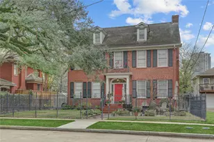 606 Marshall St, Houston, TX 77006 - Photo 19