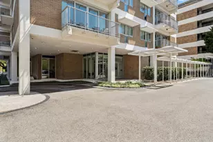 3600 Montrose Blvd, Houston, TX 77006 - Photo 33