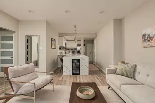 3600 Montrose Blvd, Houston, TX 77006 - Photo 15