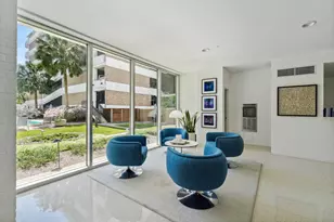 3600 Montrose Blvd, Houston, TX 77006 - Photo 29
