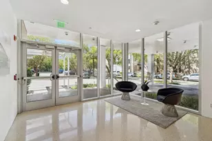 3600 Montrose Blvd, Houston, TX 77006 - Photo 21