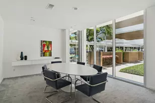 3600 Montrose Blvd, Houston, TX 77006 - Photo 31