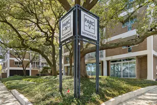 3600 Montrose Blvd, Houston, TX 77006 - Photo 35