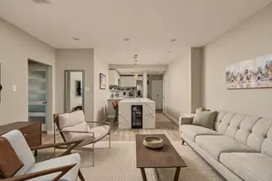 3600 Montrose Blvd, Houston, TX 77006 - Photo 3