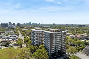 3600 Montrose Blvd, Houston, TX 77006 - Photo 25