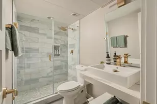 3600 Montrose Blvd, Houston, TX 77006 - Photo 13