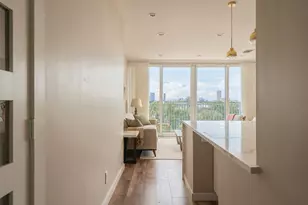 3600 Montrose Blvd, Houston, TX 77006 - Photo 9
