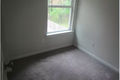 28612 Netawaka, Huntsville, TX 77320 - Photo 11