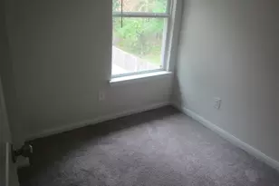 28612 Netawaka, Huntsville, TX 77320 - Photo 11