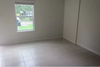 28612 Netawaka, Huntsville, TX 77320 - Photo 5