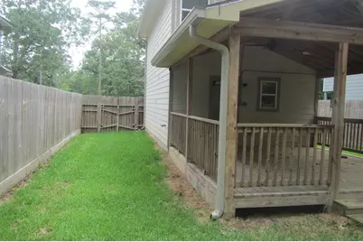28612 Netawaka, Huntsville, TX 77320 - Photo 3