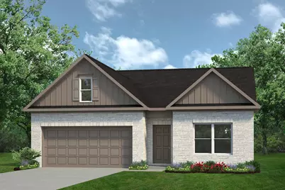 39517 Yellow Bill Court, Magnolia, TX 77354 - Photo 1