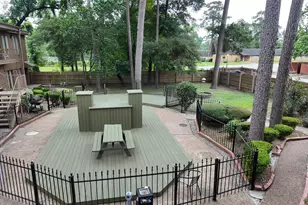 1510 Odd Fellow St, Conroe, TX 77301 - Photo 7