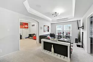 17497 Chestnut Cove Dr, Conroe, TX 77302 - Photo 19