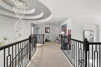 17497 Chestnut Cove Drive, Conroe, TX 77302 - Photo 21