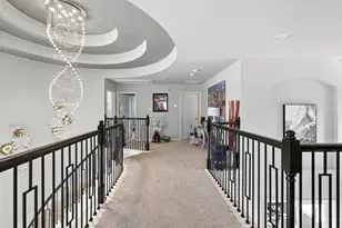 17497 Chestnut Cove Dr, Conroe, TX 77302 - Photo 21