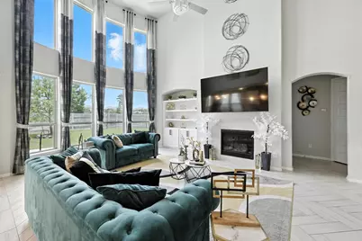 17497 Chestnut Cove Drive, Conroe, TX 77302 - Photo 15